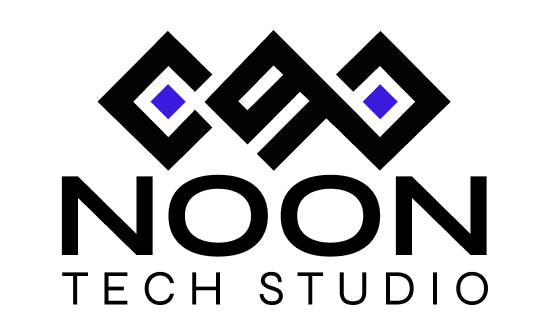 Noon Logo